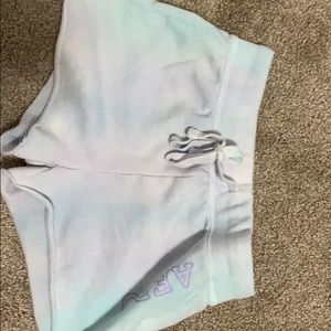 aeropostale shorts